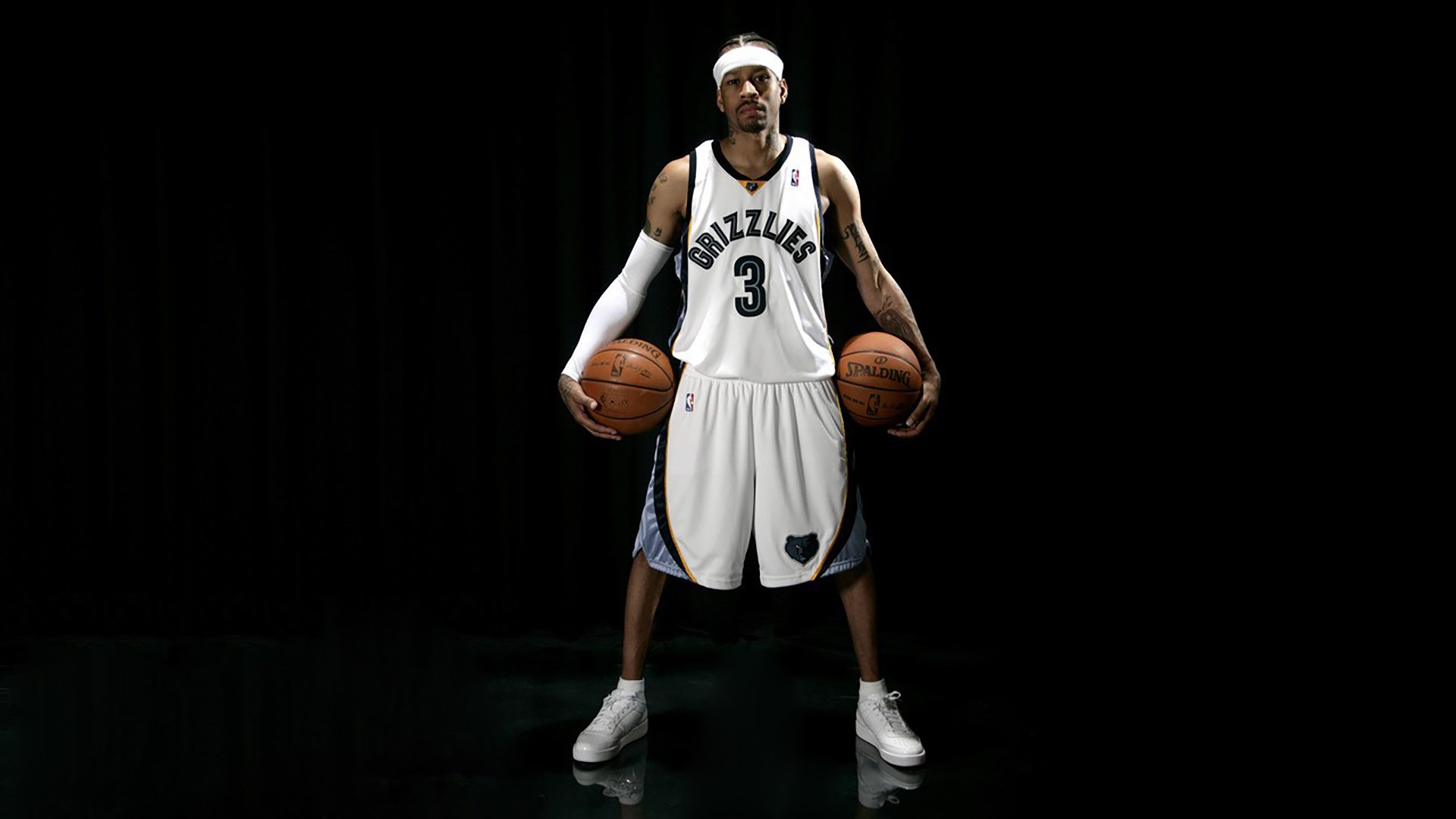 《新版本《Valorant》推出十大玩法优化，战术多变》，valorant 手游