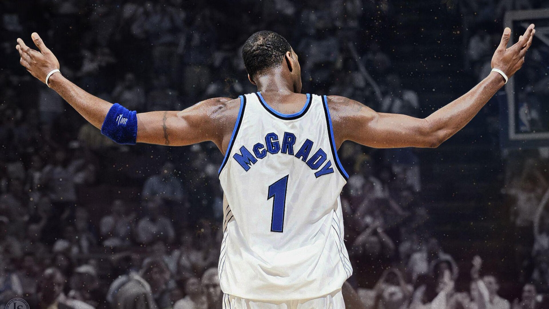 《快船季后赛首轮出局，球队面临阵容调整》，快船季后赛排名