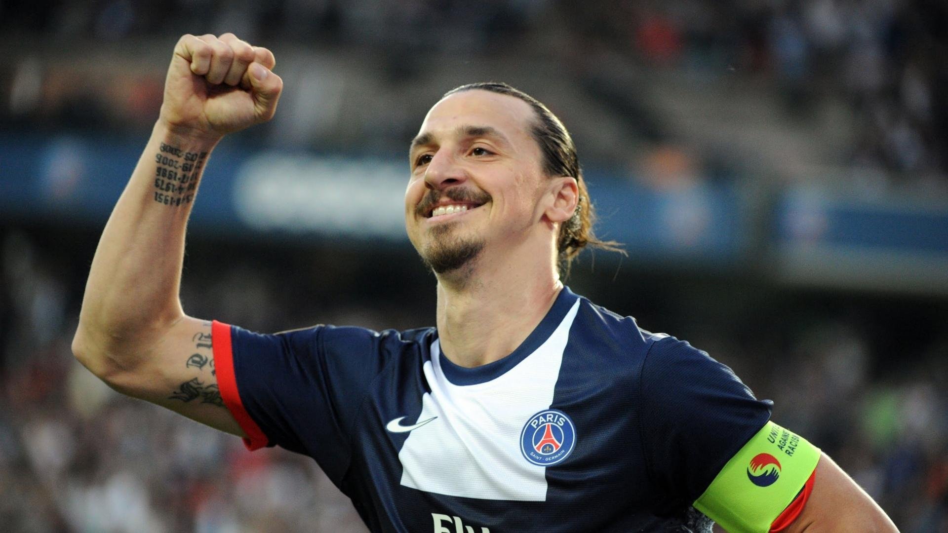 伤病影响：球队排兵布阵如何应对？，足球队排兵布阵