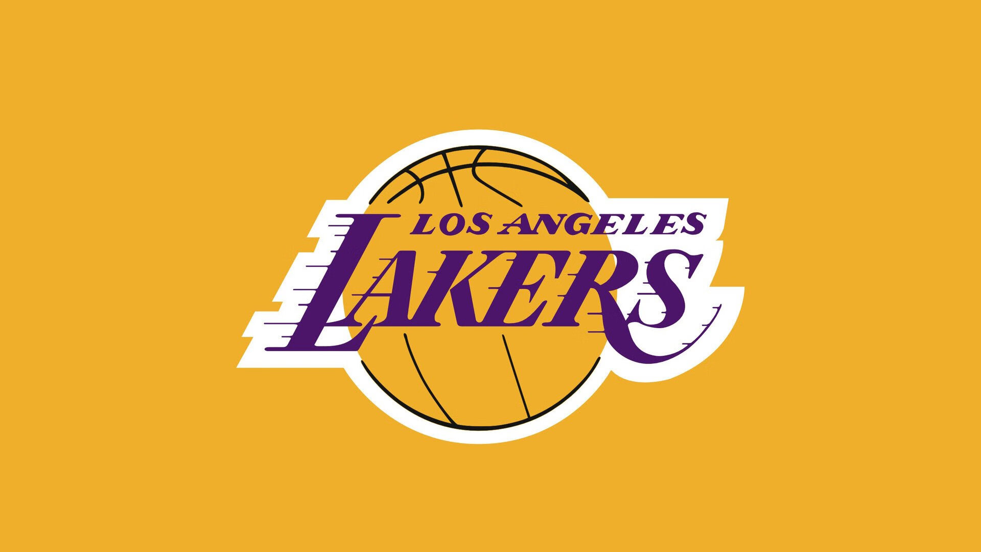 全球观众狂欢：WRC直播全场声势浩大，wrc the official game