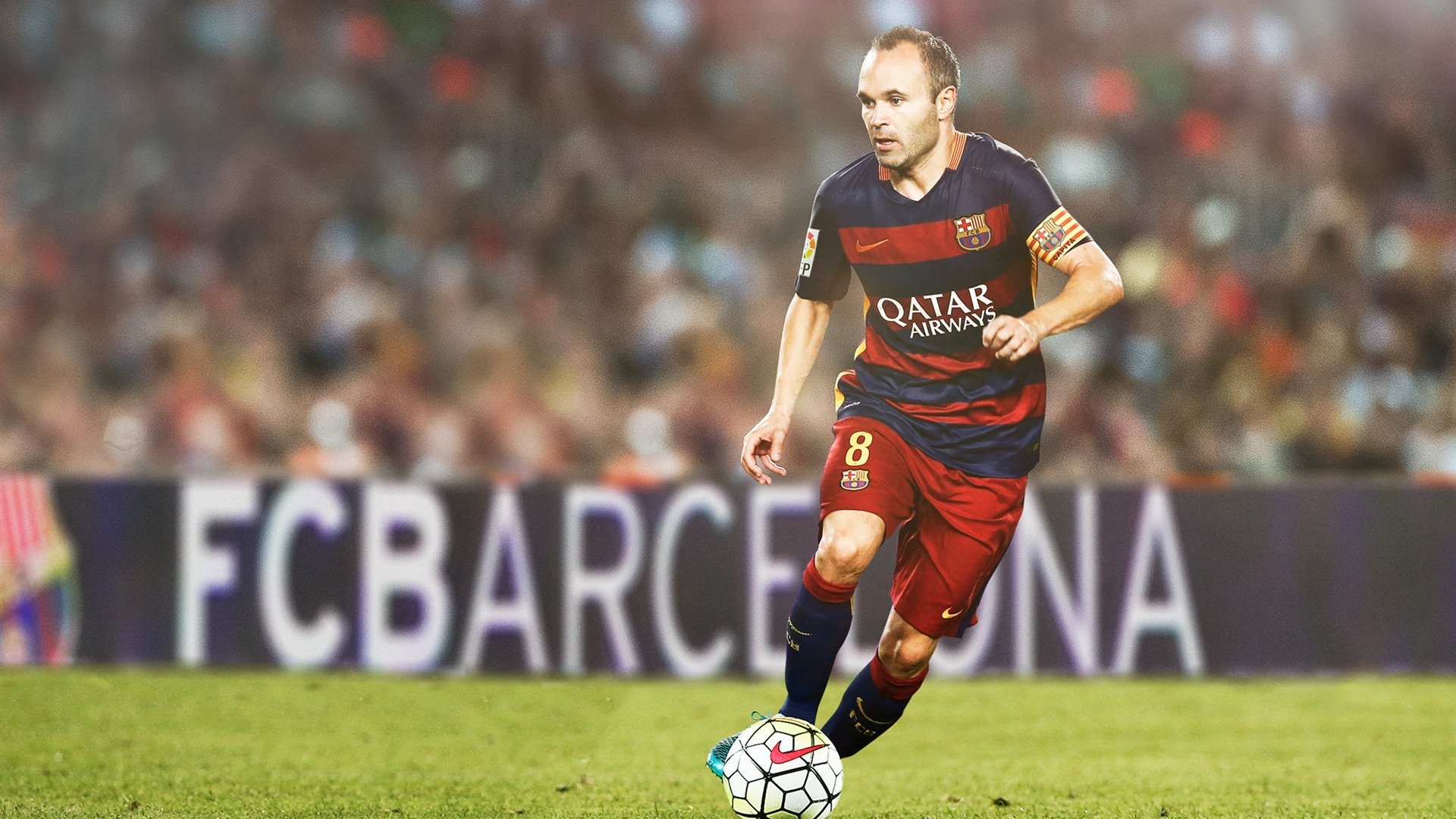 勇士队新战术体系初显成效，连战连捷，勇士队进攻战术集锦