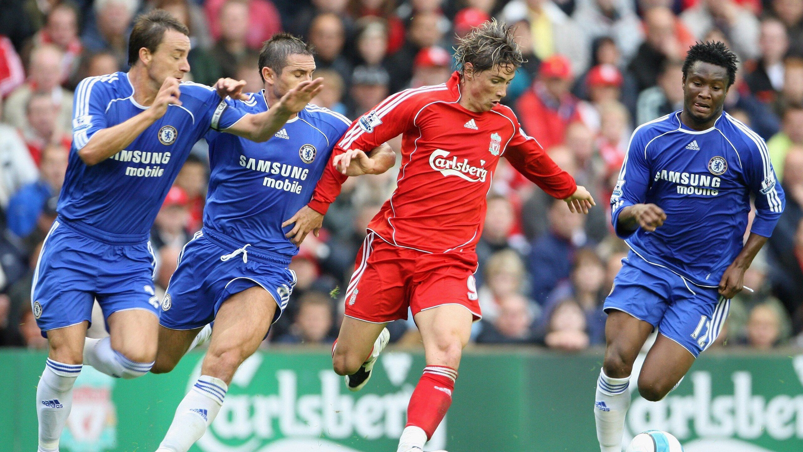 勒沃库森防线表现稳健，勒沃库森球员图片