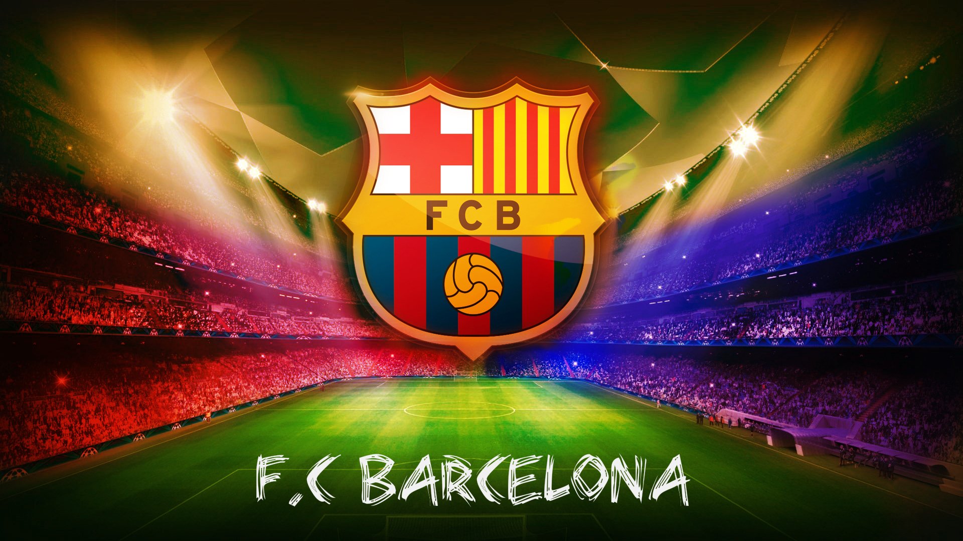 国足体能训练取得新突破，国足体能训练标准