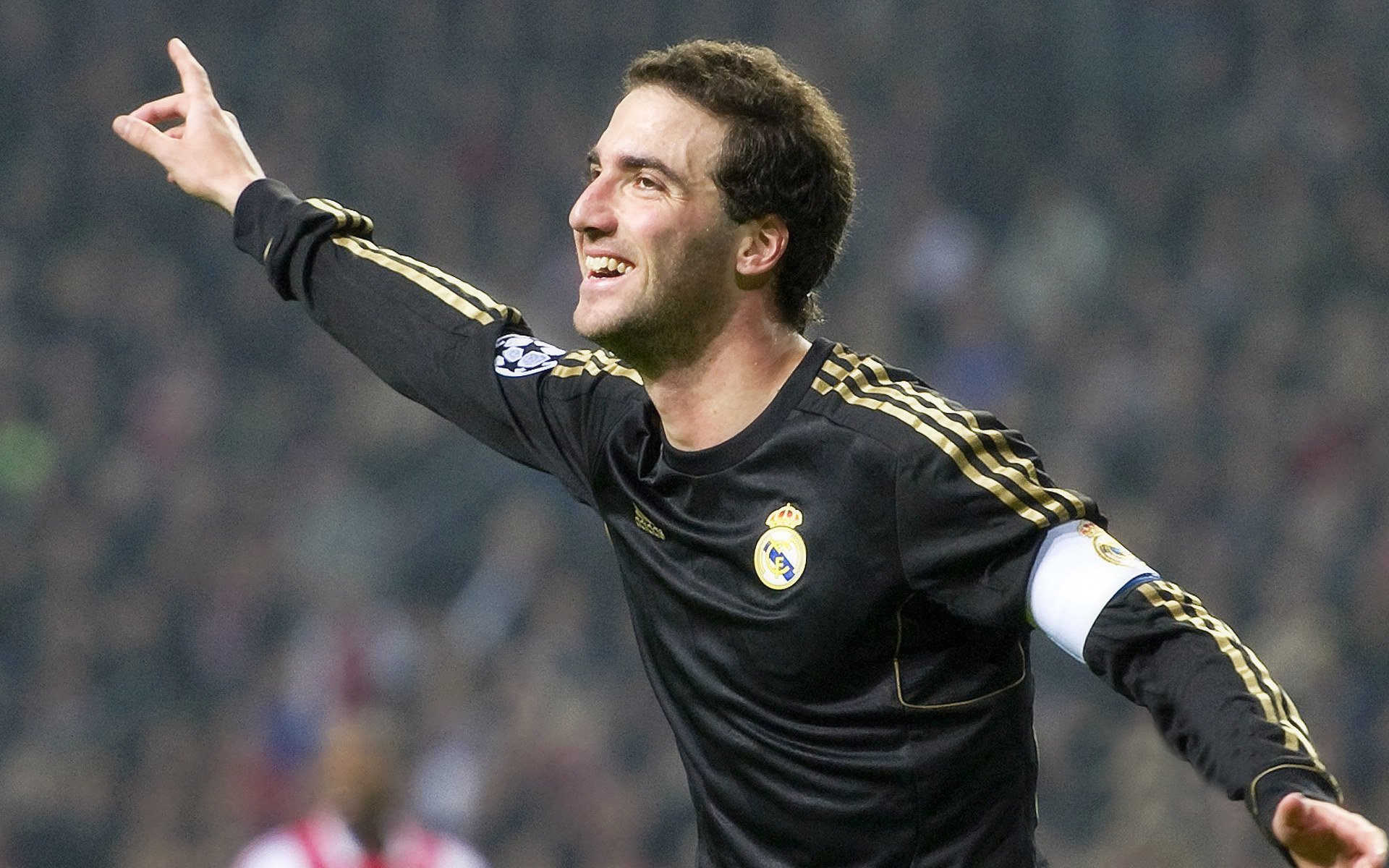 弗赖堡是否能突破欧战瓶颈，弗赖堡是否能突破欧战瓶颈呢