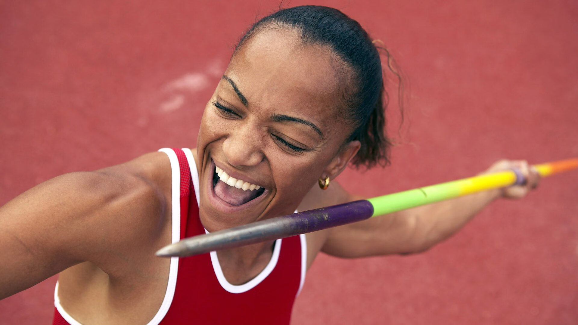 新星崭露头角：未来之星的闪耀时刻，未来之星后一句