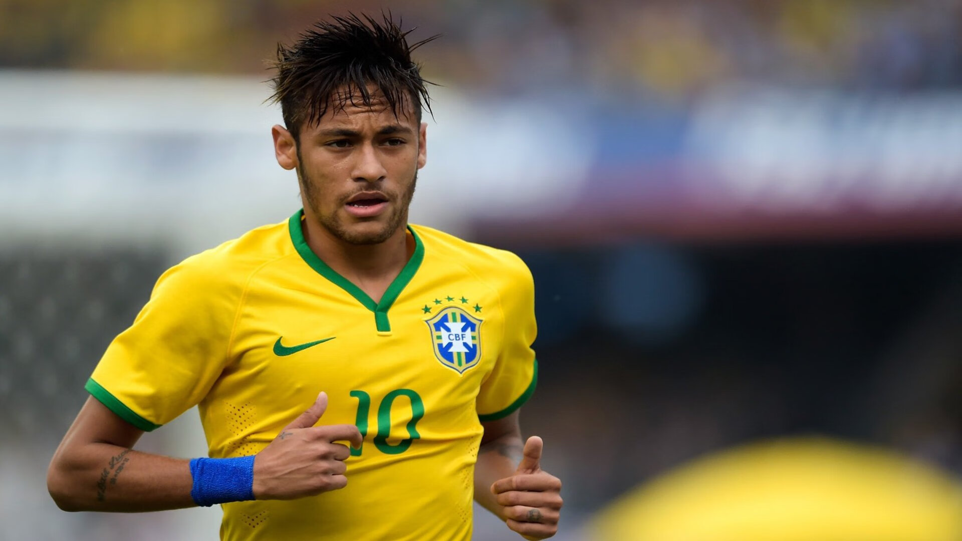 是否应为伤愈球员设立缓冲期避免复伤