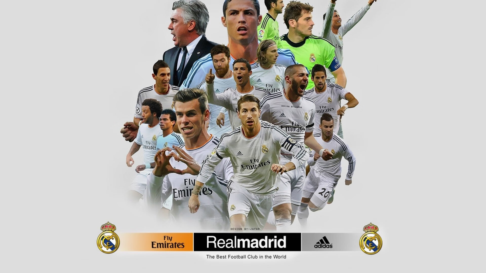 热门比赛点评：哪些局让人心跳加速？