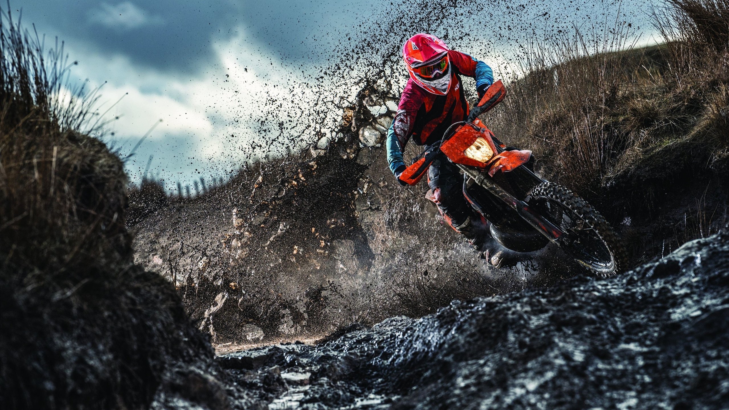 热门比赛点评：哪些局让人心跳加速？