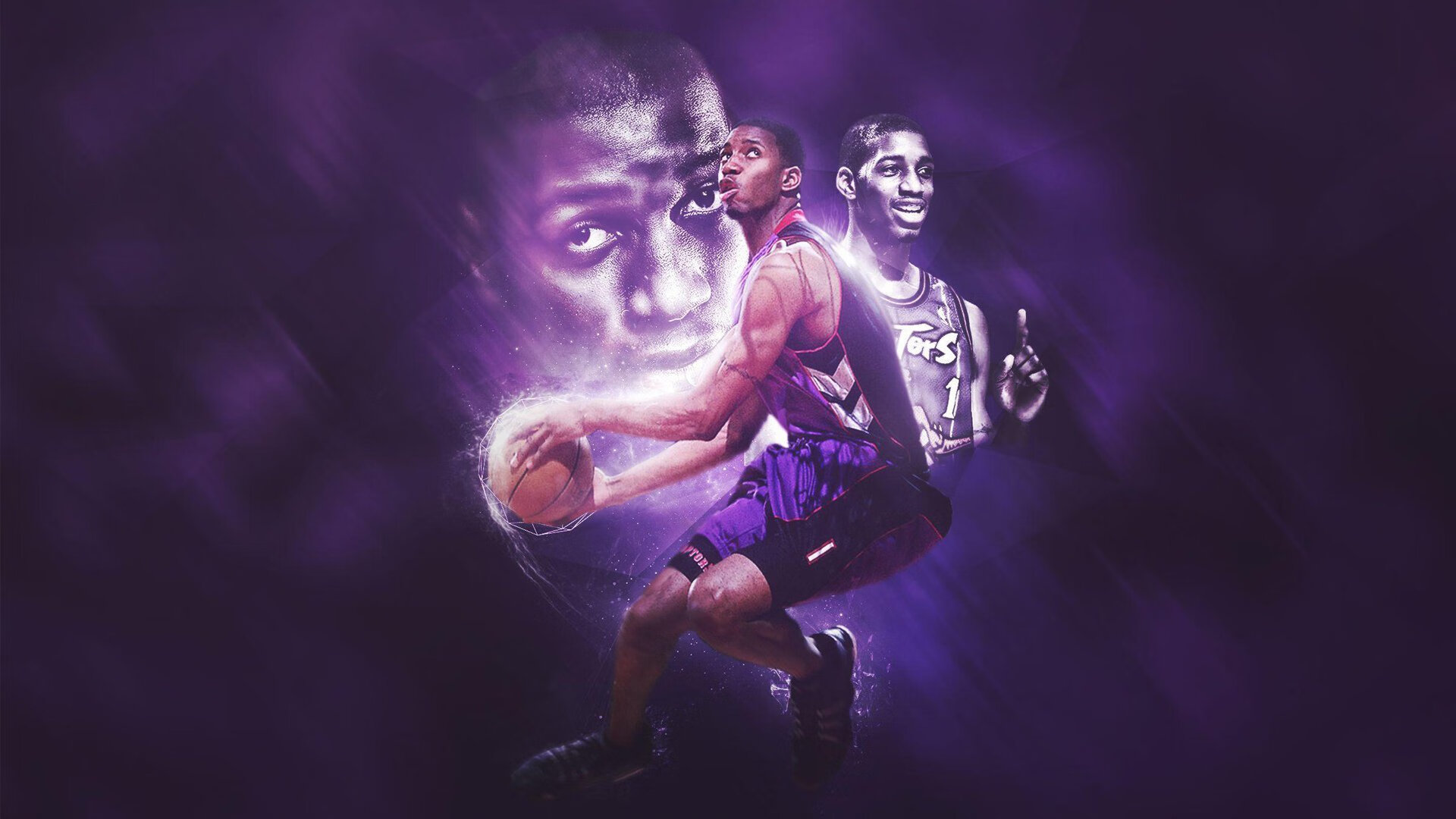 输了不代表失败:那些在欧冠中成长的队伍,欧冠输了能打欧联杯吗