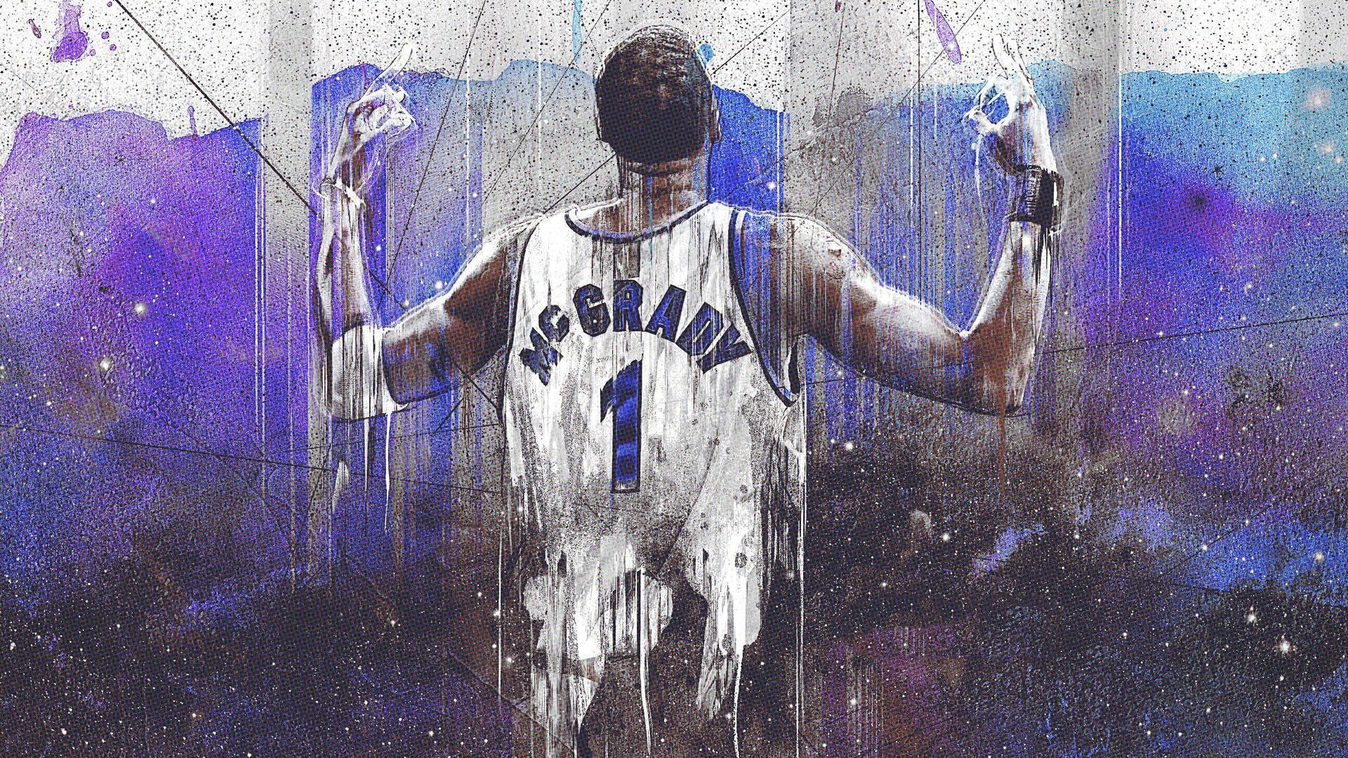 青训改革:未来超级巨星的摇篮正在孕育中,青训lya