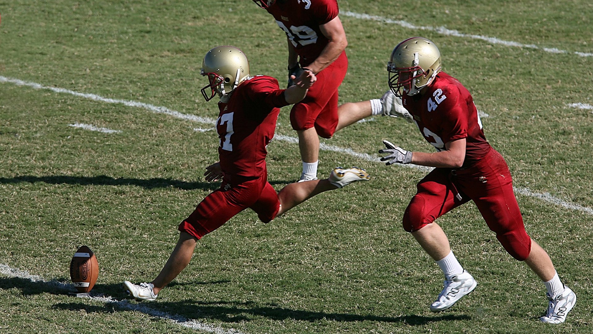 青训改革:未来超级巨星的摇篮正在孕育中,青训lya