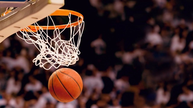【赛事回顾】丁俊晖夺冠的精彩瞬间，分析他的攻守策略，丁俊晖取得的冠军