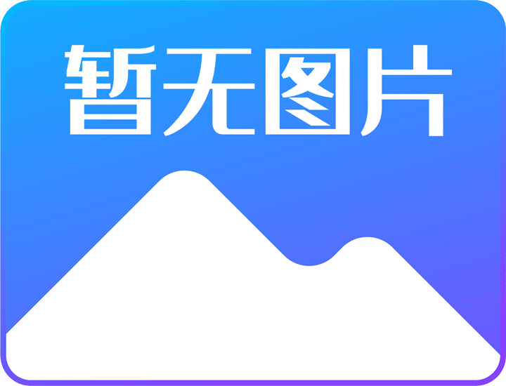 黑队主帅喜获百场胜利，稳定球队领先位置，黑球门将排名