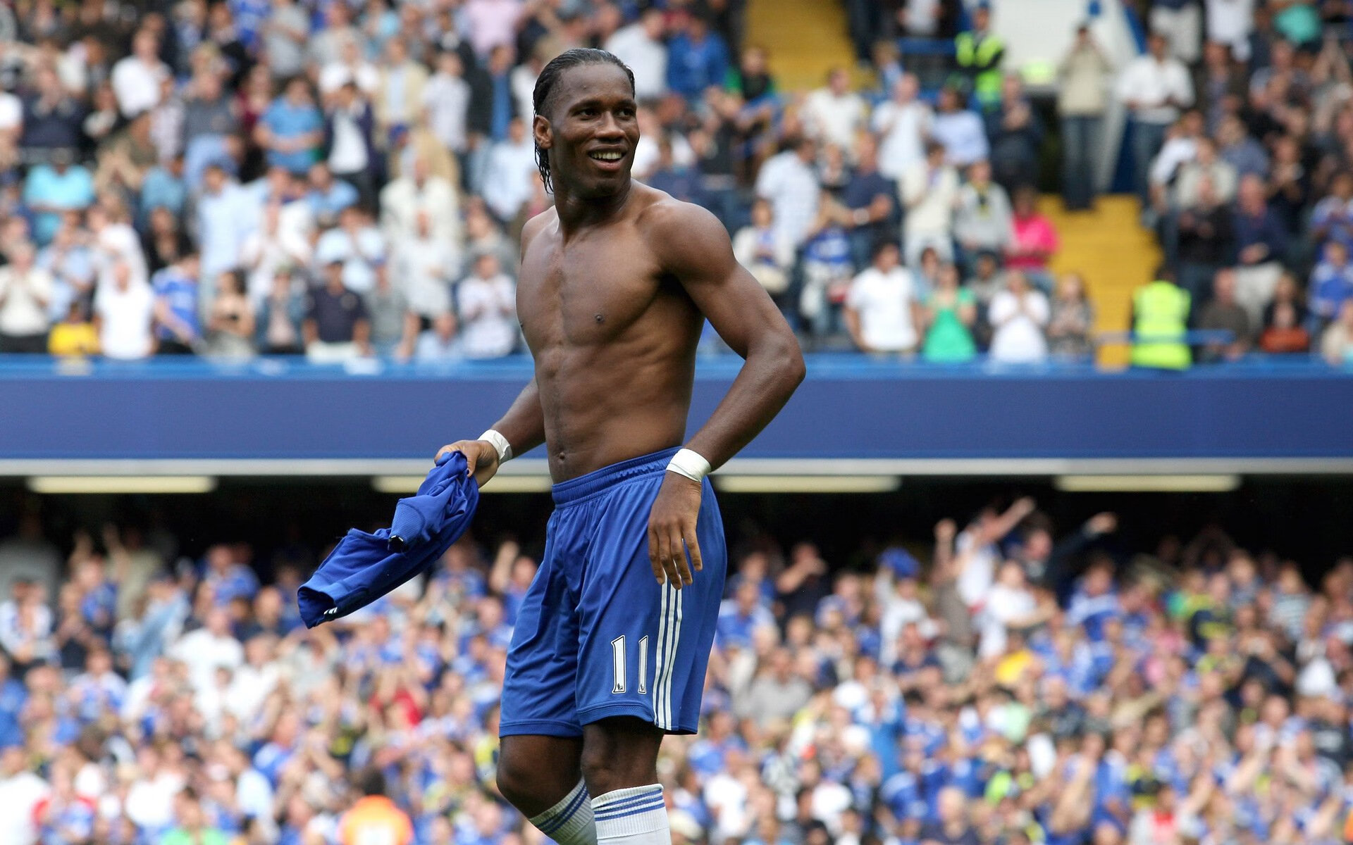 战术“黑科技”：那些帮助球队掌控比赛的秘密武器，球队的战术打法