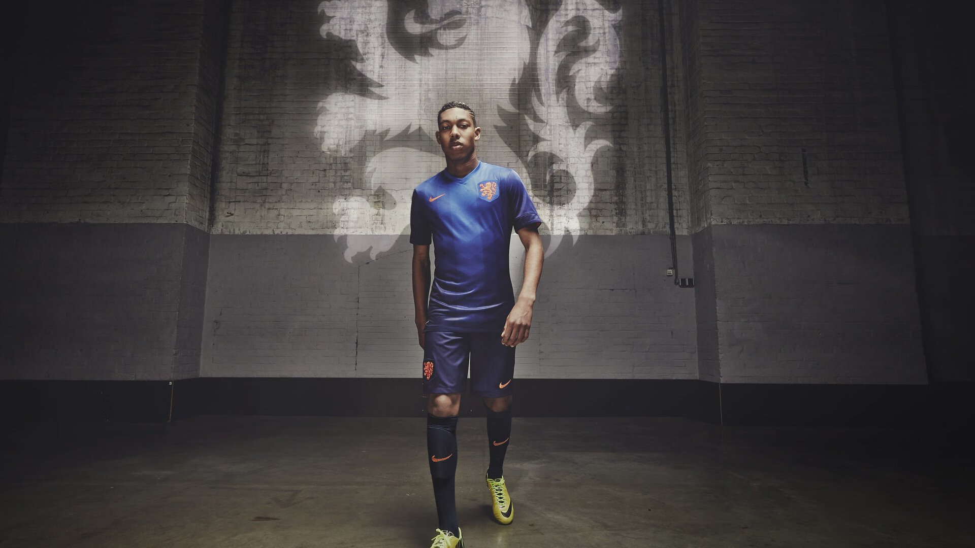 户外露营运动节，亲近自然享受运动乐趣，户外露营活动策划方案