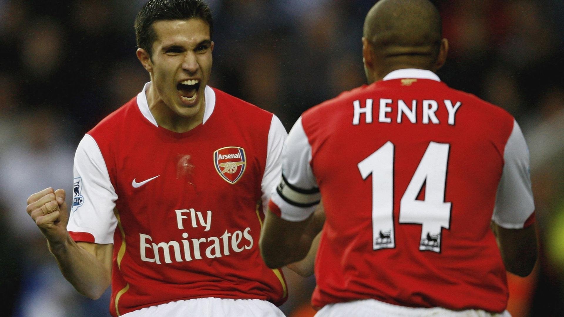 球迷“许愿池”：理想中的欧洲冠军队伍，2021许愿池