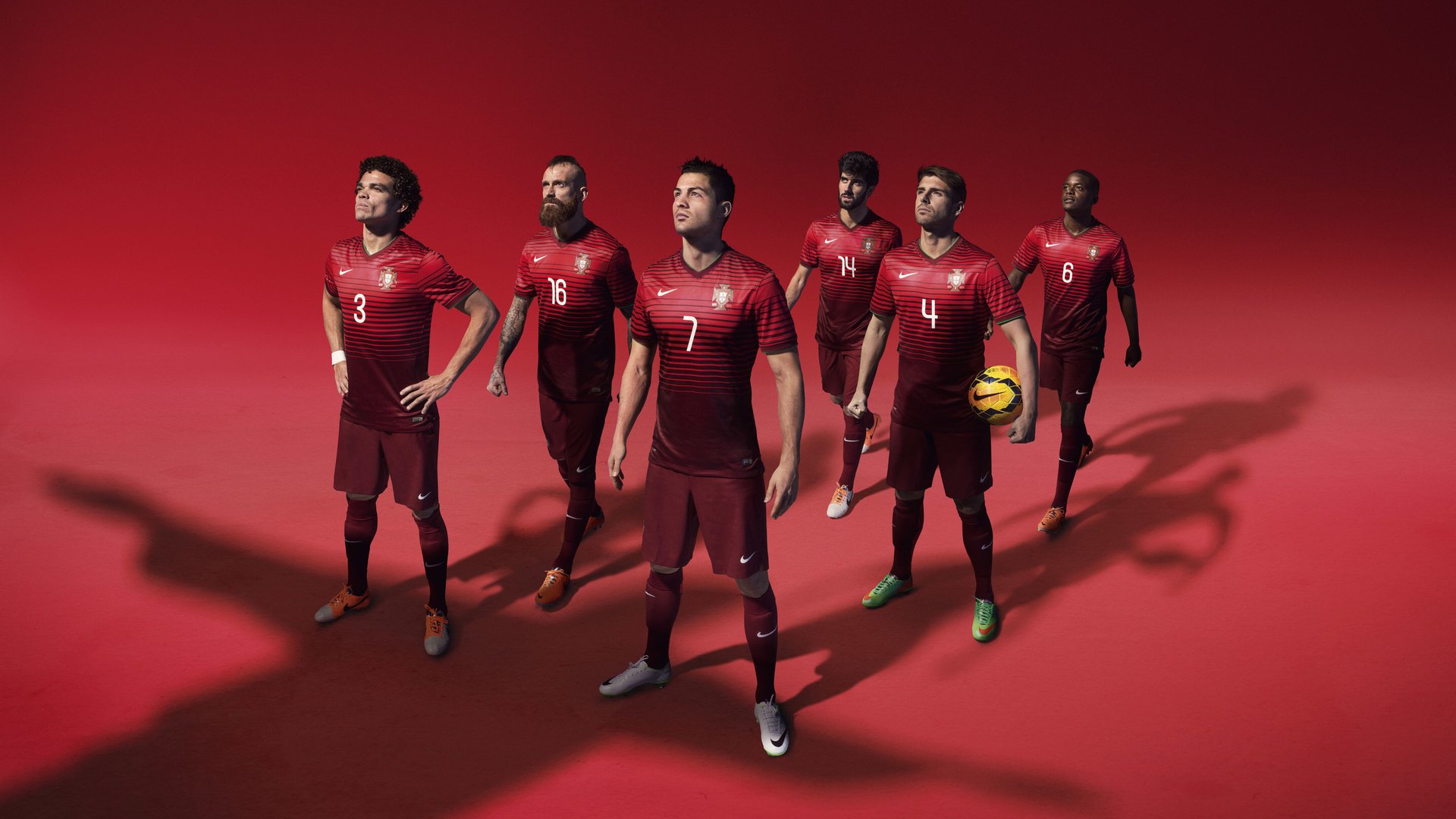 穿越火线 职业联赛持续升温，cf职业联赛赛制