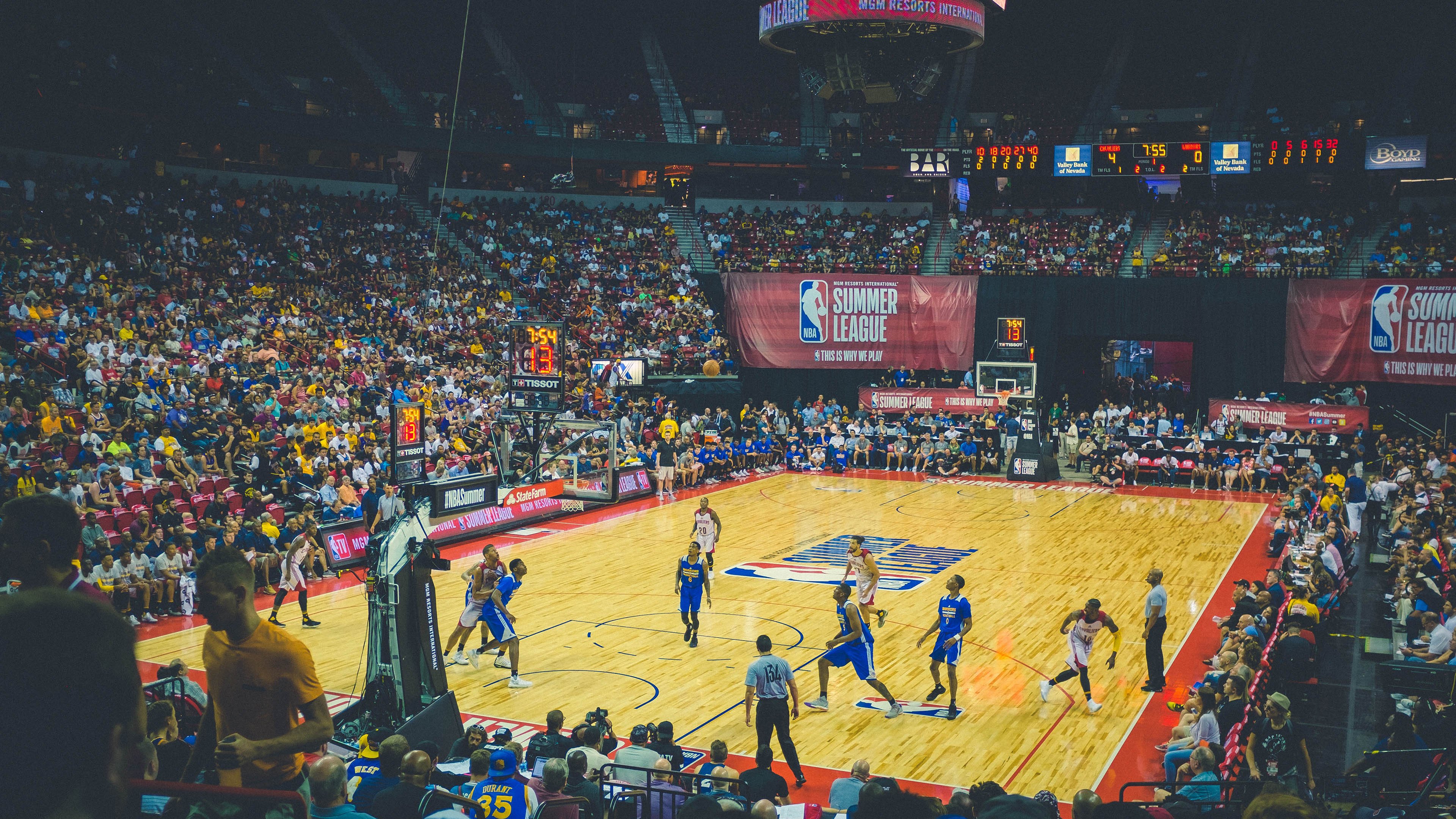 篮球运动员团队精神塑造，篮球运动员团队精神塑造方法