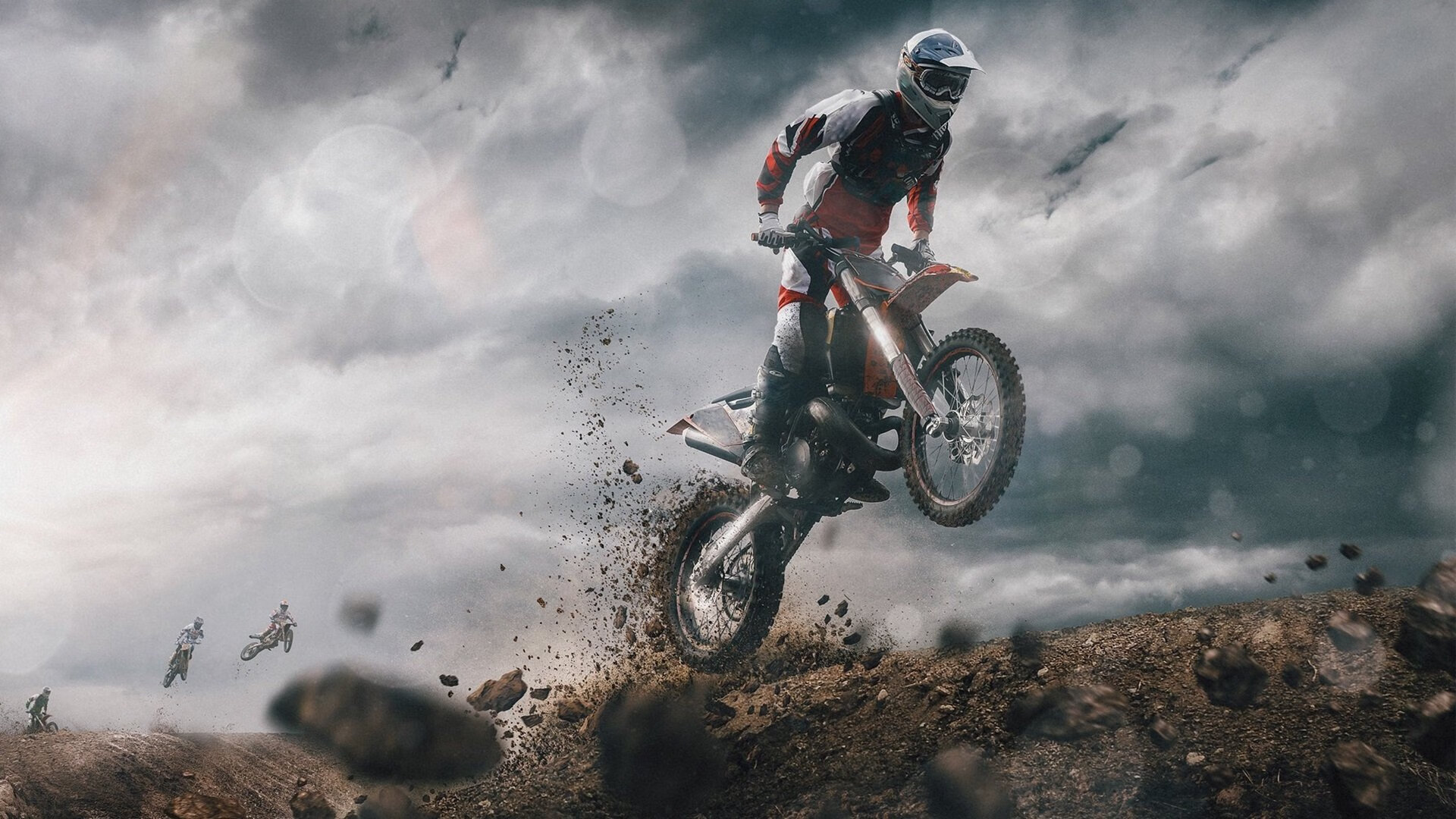 跨界IP合作频繁:电竞与动画、文学、电影实现多元融合,电竞生态跨界融合